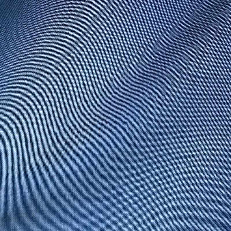 4'x4' NIGHT BLUE MUSLIN - GAFFERSBAND