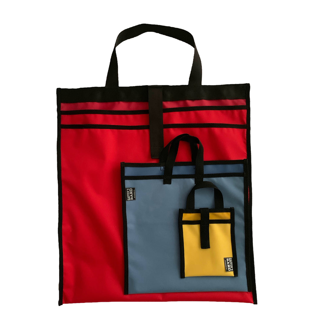 Buy Cri M&M's Large Bag (L - 255g, 1 Bag) Online at desertcartINDIA