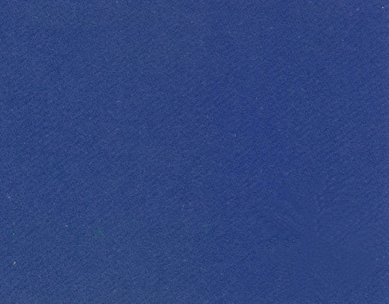 CHROMAKEY BLUE  MOLTON 300cm/118''