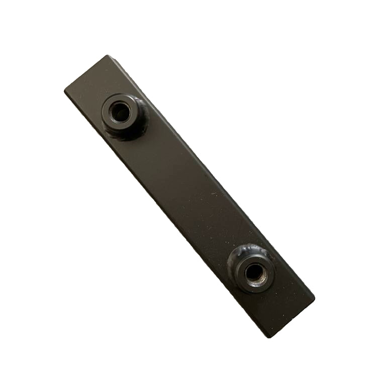 CONNECTOR FOR 3/4" (20mm) SQUARE TUBE